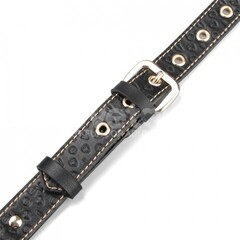 Седло для фиксации фаллоимитатора Rebellion Reign