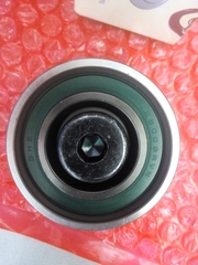 РОЛИК РЕМНЯ ГРМ ПАРАЗИТНЫЙ SANTA FE SM, CM, TUCSON JM, SPORTAGE KM ДИЗ D GMB