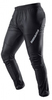 Брюки Noname Terminator O-pants 15-17 Long black