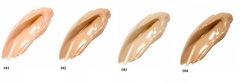 LiLo Тональный крем LiLo ABSOLUTE MATTE тон 103 True beige