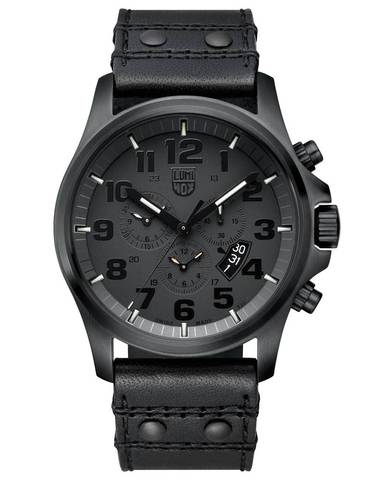 Часы мужские Luminox A.1941.BO LAND