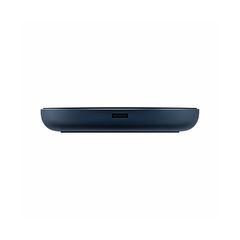 Беспроводное зарядное устройство Xiaomi Mi Wireless Charger WPC01ZM