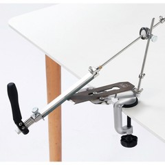 Ruixin Pro rx-008 (with swivel mechanism)