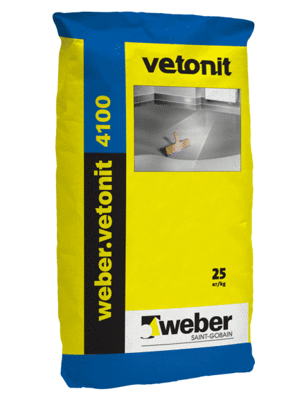 Weber vetonit 822. Vetonit 5700. Выравнивающая смесь «Ветонит 4000». Vetonit 4100. Сухие смеси Вебер Ветонит.