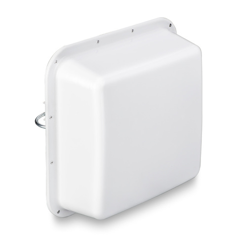 Широкополосная4G/3G/2GMIMOантенна15дБKAA15-700/2700