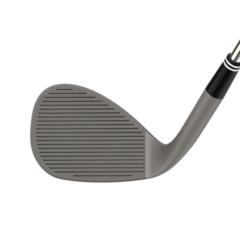 Cleveland RTX  FULL-FACE WEDGE