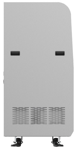 3D-принтер FlashForge WaxJet 400