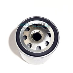 ФИЛЬТР МАСЛЯНЫЙ NEXIA, LACETTI, LANOS, CHANCE 1,5, CRUZE 1,6, AVEO ДВИГ D3, ESP FORTECH