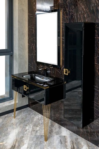 Boheme 852-100-GB Столешница