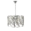 Светильник подвесной ST Luce Letina SL1103.113.08