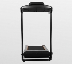 Беговая дорожка CARBON FITNESS T306