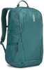 Картинка рюкзак городской Thule EnRoute Backpack 21L (2023) Mallard Green - 1
