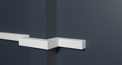 Молдинг DD622(3м)