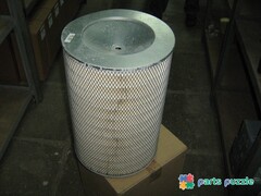 Фильтр воздушный, элемент / AIR FILTER АРТ: 901-001