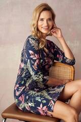 Сорочка женская TARO 2980/3014 VIVIAN