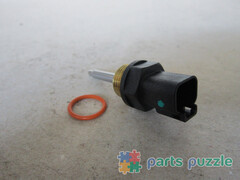 Датчик температуры / SENSOR АРТ: KRP1556