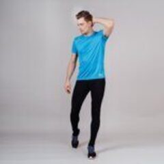 лосины NORDSKI NSU150700 Premium