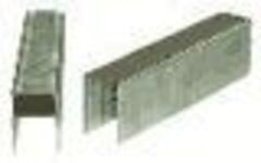 Скобы 9 / 10 (упаковка - 5000 шт.) от 40 до 70 листов