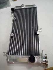 Радиатор для Honda CB 600F Hornet 1998-2005 г.в.