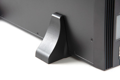 ИБП БАСТИОН SKAT-UPS 6000 RACK (Код товара: 477), пр-во РФ (МПТ 338682022, РЭП РЭ-9237/22), гар-ия 5 л.