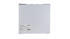 Картридж F+ imaging, черный, 41 000 страниц, для HP моделей LJ M608dn/M609dn/M631h (аналог CF237Y), FP-CF237Y