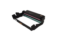 Совместимый драм-картридж 101R00555 для Xerox Phaser 3330, XEROX WorkCentre 3335, WorkCentre 3345. Ресурс 30 00 стр.