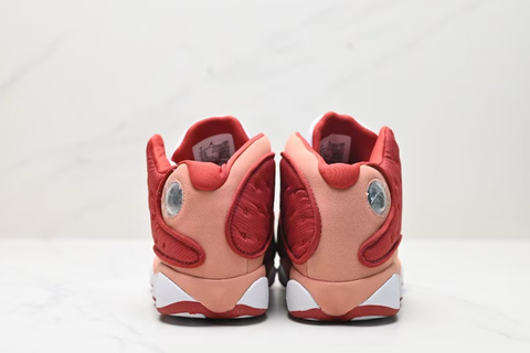 Air Jordan 13 Retro 'Premio Bin 23' 