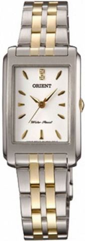 Наручные часы ORIENT UBUG002W фото