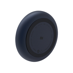 Беспроводное зарядное устройство Xiaomi Mi Wireless Charger WPC01ZM