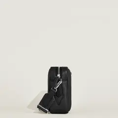 Сумка через плечо Montblanc Companion