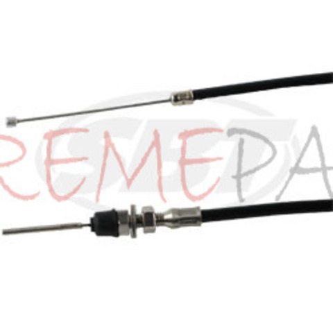 Трос обогатителя Polaris INTL SL 780 /SL 780/SLX Pro 785/INTL SLX Pro 785/Pro 785 /INTL Pro 785 708