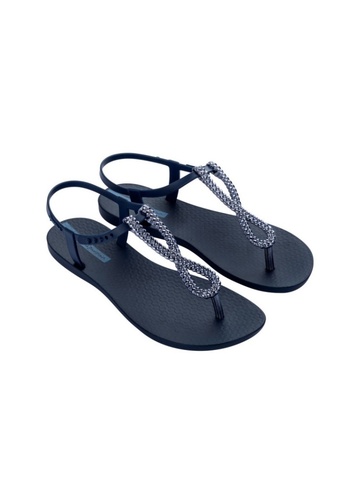 Сандалии Ipanema 83658 BC908