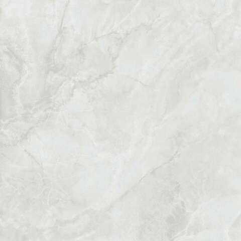 Pamesa Cr Lux Noor White Matt 60x60