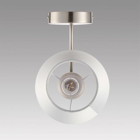 Настенный светильник Lumion KENTUKI 8283/1W