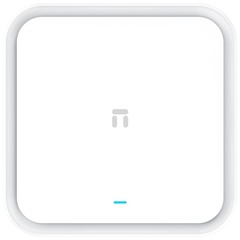 Wi-Fi точка доступа Netis EAP930