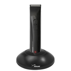 Машинка для стрижки волос Jaguar J-Cut One окантовочная (02580)