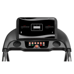 Беговая дорожка CardioPower S15