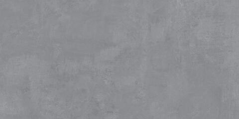 ARTCER Cement Cementum Grey 60x120