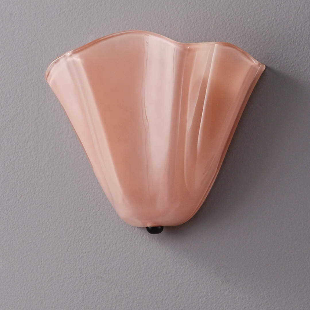 Настенный светильник Vero