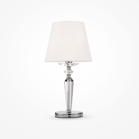 Настольная лампа Maytoni Beira MOD064TL-01N