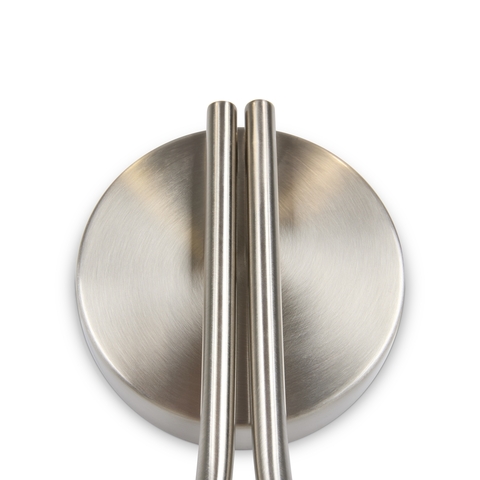 Настенный светильник Freya Branches FR5253WL-02N