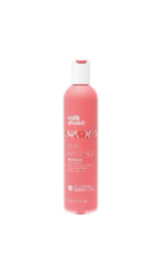 Milk Shake PINK LEMONADE SHAMPOO/ Шампунь для осветленных волос розовый лимонад
