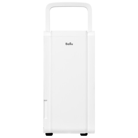 Осушитель воздуха Ballu Neo BDR-20LE