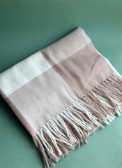 Палантин модель 004