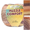 Puzzle Comfort Rozetti 235-08