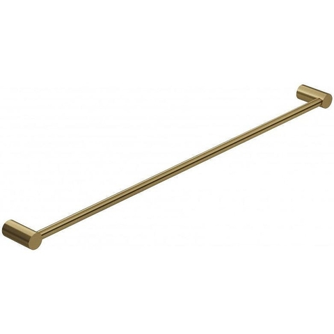 Kludi 58961N0 Kludi 58 961 N0 Vela R Держатель для полотенец, L=800 мм, Brushed Gold