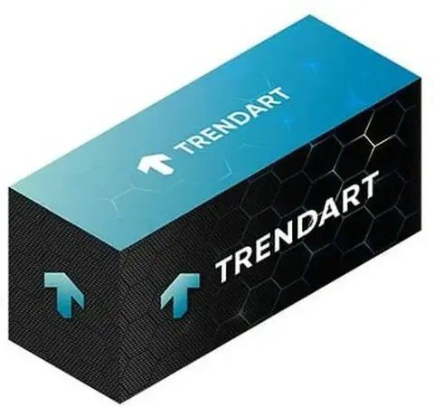 Картридж TrendArt TN-3607 для Brother HL-L5210DN, HL-L5210DW, HL-L6210DW, HL-L6410DN, DCP-L5510DN, DCP-L5510DW, MFC-L5710DW, MFC-L5715DW, MFC-L6710DW, MFC-L6910DN MEA Region (Совместимый)