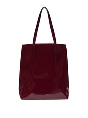 СУМКА-TOTE VERY SEXY BY VICTORIA'S SECRET