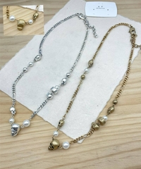 83234-kole-cepochka-alexander-mcqueen-s-zhemchugom-i-cherepom