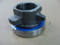 п-к выжимной с муфтой (толстый вал) вилка УМЗ пк 360710  (KENO)  KNU-1601180-70